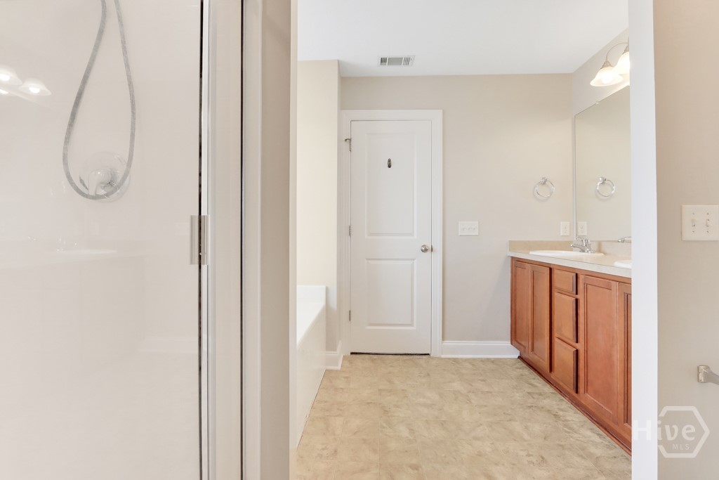 255 Red Oak Drive Richmond Hill, GA 31324 - Photo 35 of 46