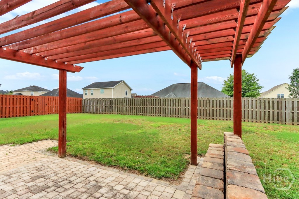 255 Red Oak Drive Richmond Hill, GA 31324 - Photo 40 of 46