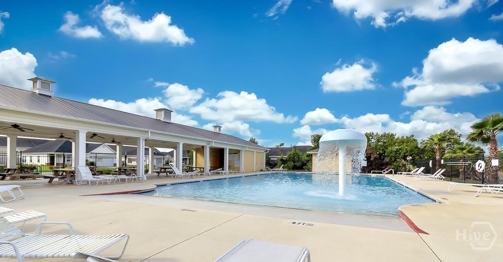 255 Red Oak Drive Richmond Hill, GA 31324 - Photo 44 of 46