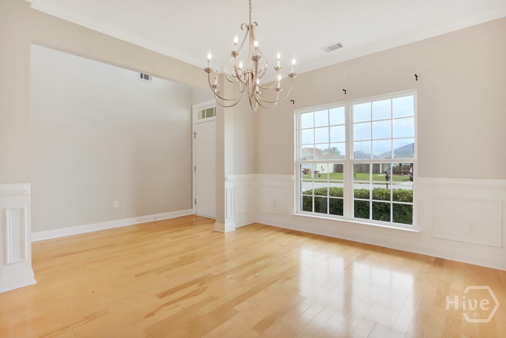 255 Red Oak Drive Richmond Hill, GA 31324 - Photo 7 of 46