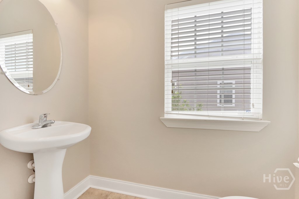 255 Red Oak Drive Richmond Hill, GA 31324 - Photo 8 of 46