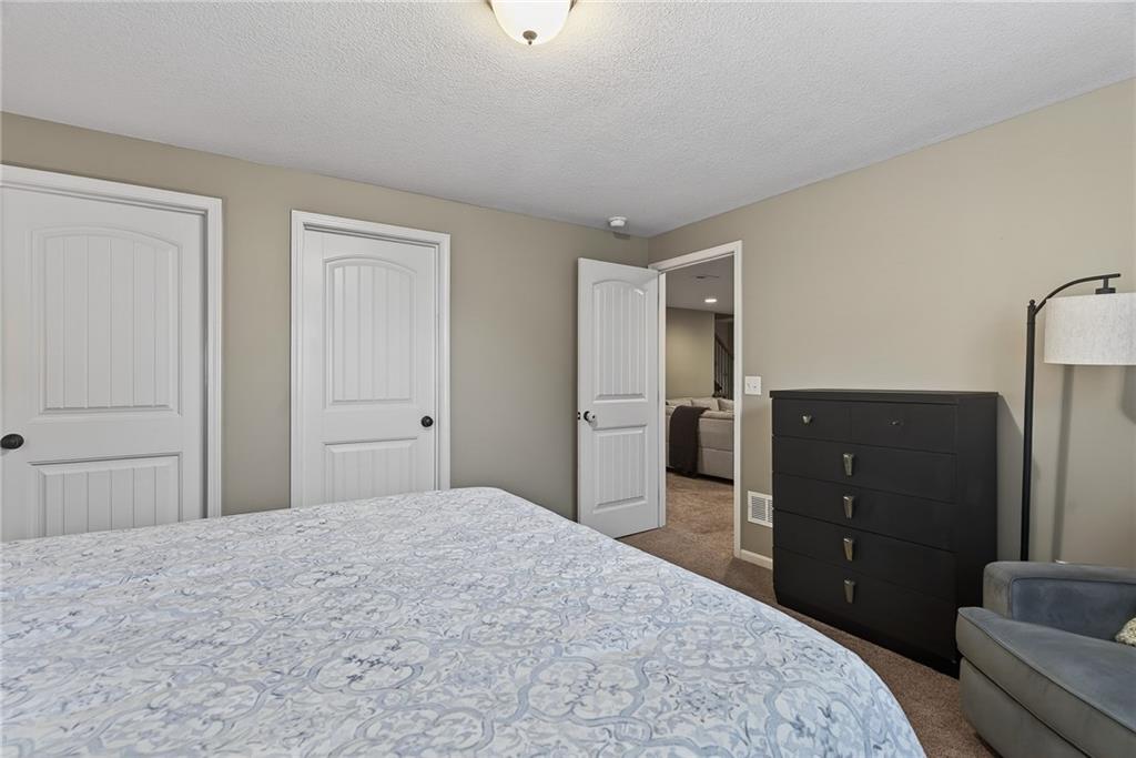 18302 West 194th Terrace Spring Hill, KS 66083 - Photo 28 of 46