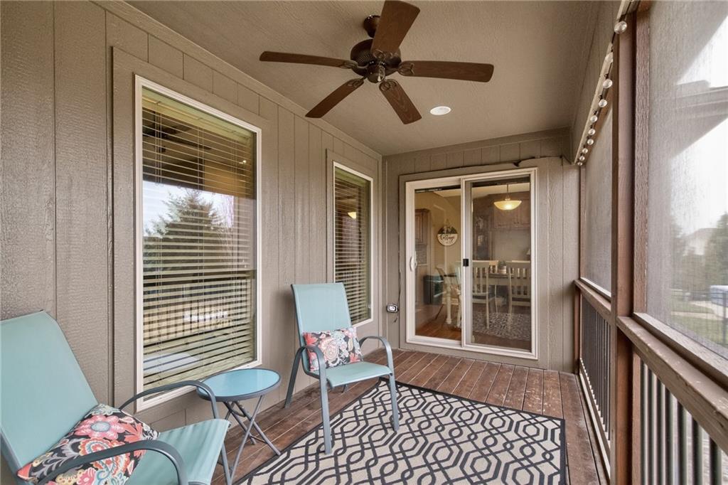 18302 West 194th Terrace Spring Hill, KS 66083 - Photo 40 of 46