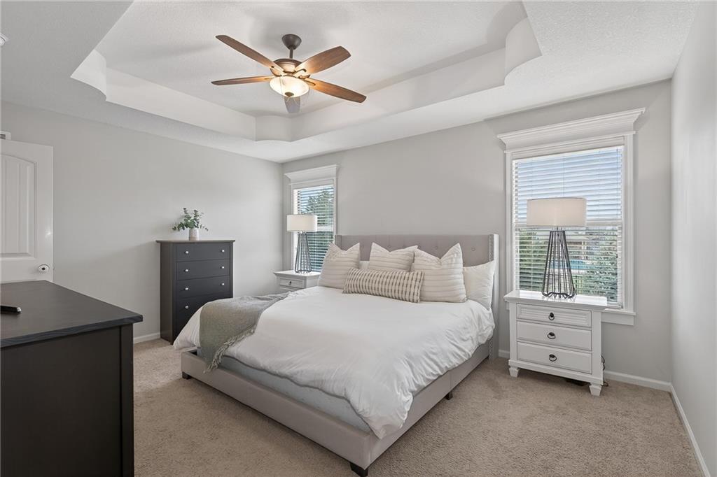 18302 West 194th Terrace Spring Hill, KS 66083 - Photo 6 of 46