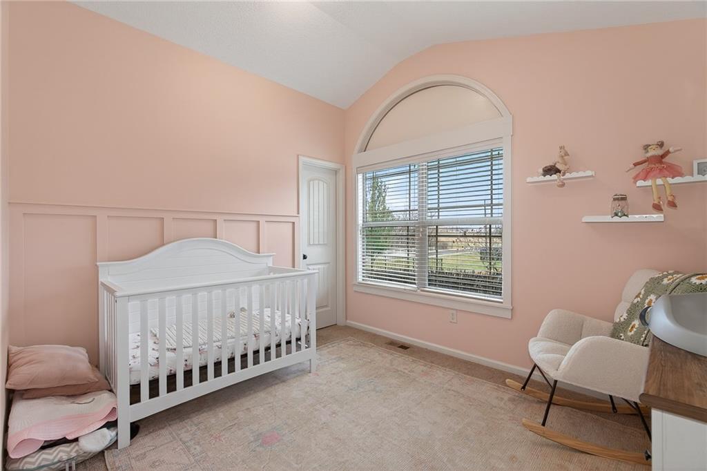 18302 West 194th Terrace Spring Hill, KS 66083 - Photo 9 of 46