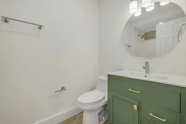 $249,900 | 2648 Onyx Trail, Tallahassee, FL 32303