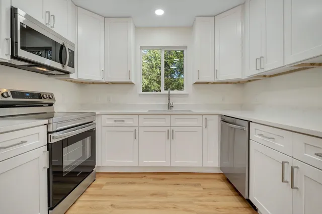 $249,900 | 2648 Onyx Trail, Tallahassee, FL 32303