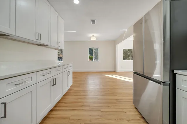 $249,900 | 2648 Onyx Trail, Tallahassee, FL 32303