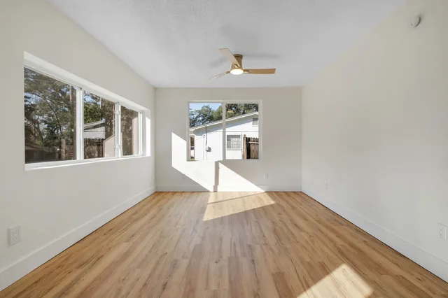 $249,900 | 2648 Onyx Trail, Tallahassee, FL 32303