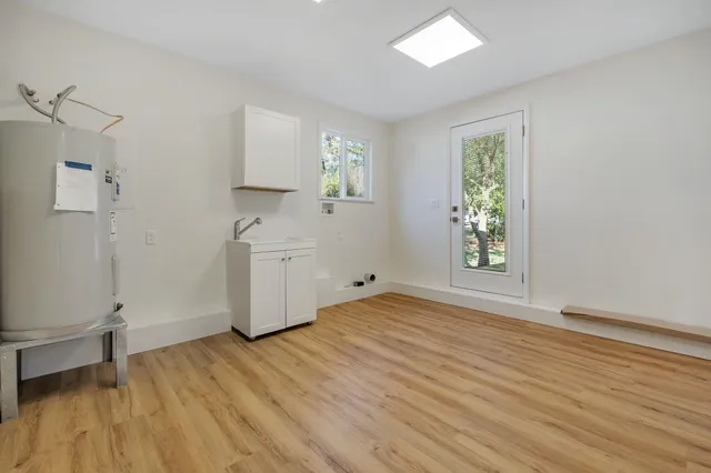 $249,900 | 2648 Onyx Trail, Tallahassee, FL 32303