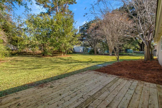 $249,900 | 2648 Onyx Trail, Tallahassee, FL 32303