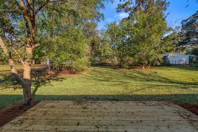 $249,900 | 2648 Onyx Trail, Tallahassee, FL 32303