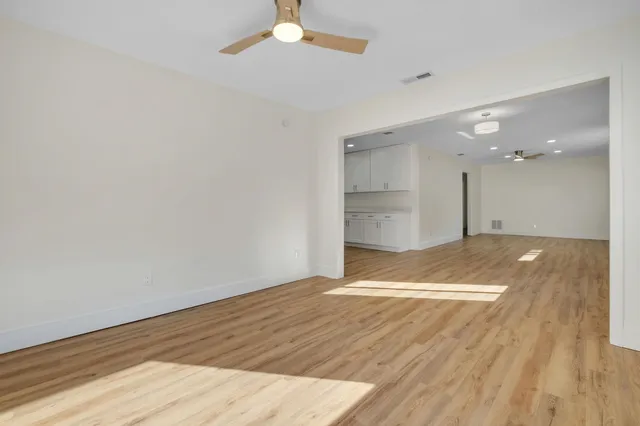 $249,900 | 2648 Onyx Trail, Tallahassee, FL 32303