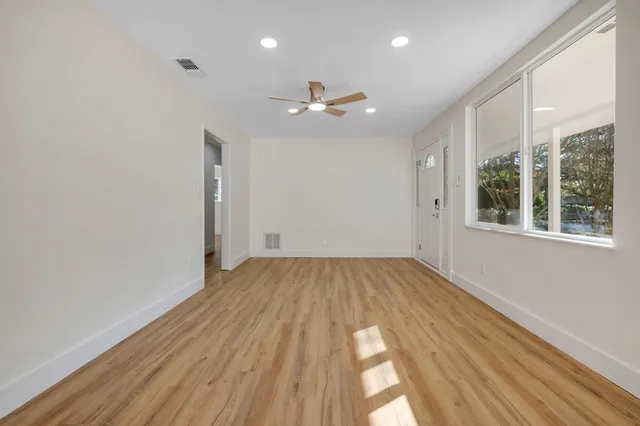 $249,900 | 2648 Onyx Trail, Tallahassee, FL 32303