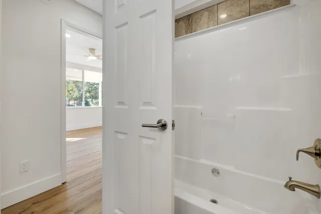 $249,900 | 2648 Onyx Trail, Tallahassee, FL 32303