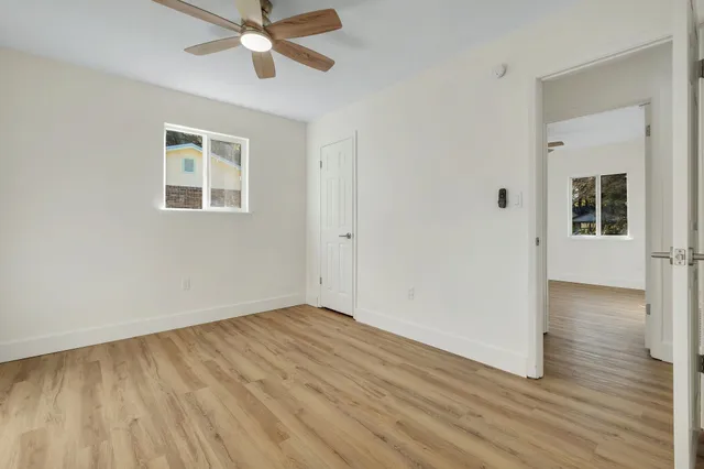 $249,900 | 2648 Onyx Trail, Tallahassee, FL 32303