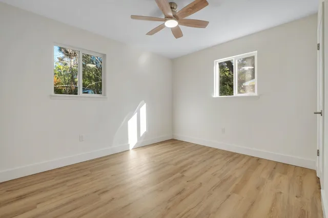 $249,900 | 2648 Onyx Trail, Tallahassee, FL 32303