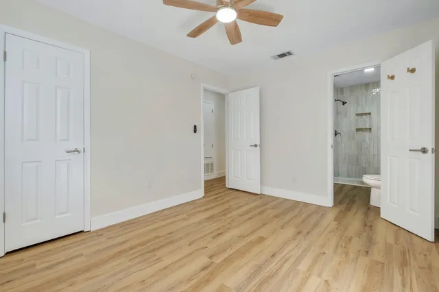 $249,900 | 2648 Onyx Trail, Tallahassee, FL 32303