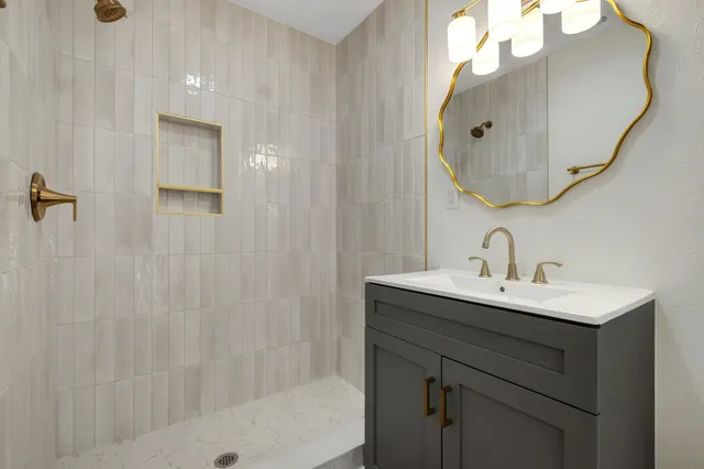 $249,900 | 2648 Onyx Trail, Tallahassee, FL 32303