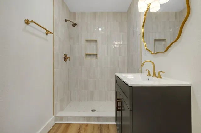 $249,900 | 2648 Onyx Trail, Tallahassee, FL 32303