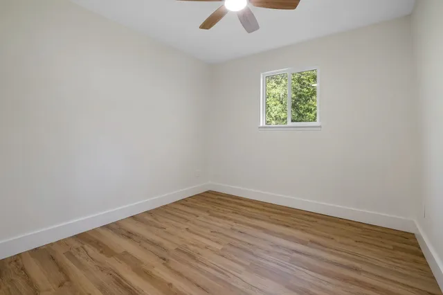 $249,900 | 2648 Onyx Trail, Tallahassee, FL 32303