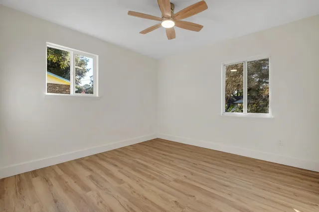 $249,900 | 2648 Onyx Trail, Tallahassee, FL 32303