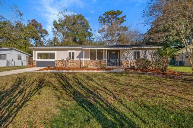 $249,900 | 2648 Onyx Trail, Tallahassee, FL 32303