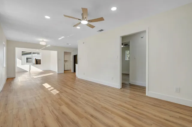 $249,900 | 2648 Onyx Trail, Tallahassee, FL 32303