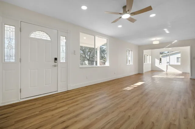 $249,900 | 2648 Onyx Trail, Tallahassee, FL 32303