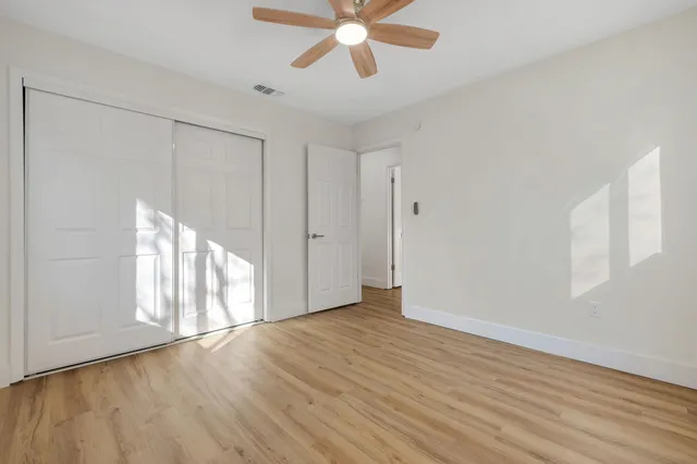 $249,900 | 2648 Onyx Trail, Tallahassee, FL 32303