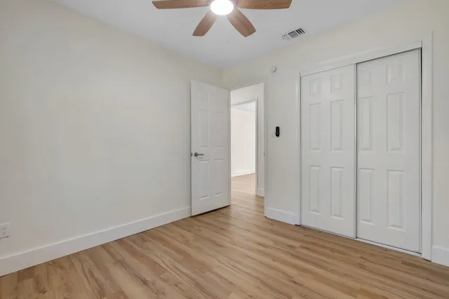 $249,900 | 2648 Onyx Trail, Tallahassee, FL 32303