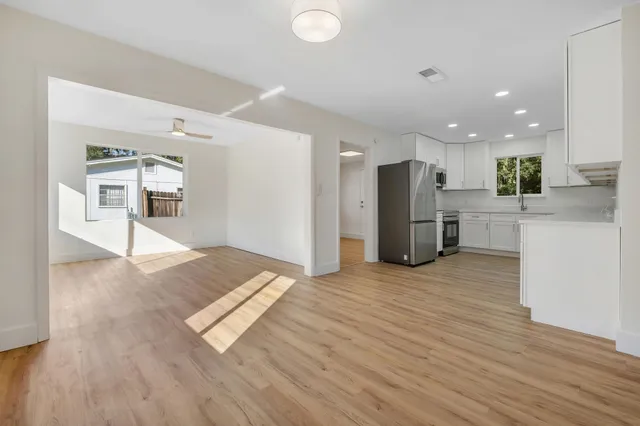 $249,900 | 2648 Onyx Trail, Tallahassee, FL 32303