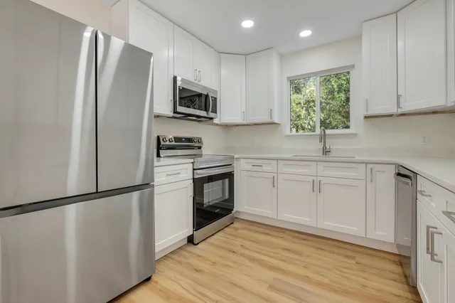 $249,900 | 2648 Onyx Trail, Tallahassee, FL 32303