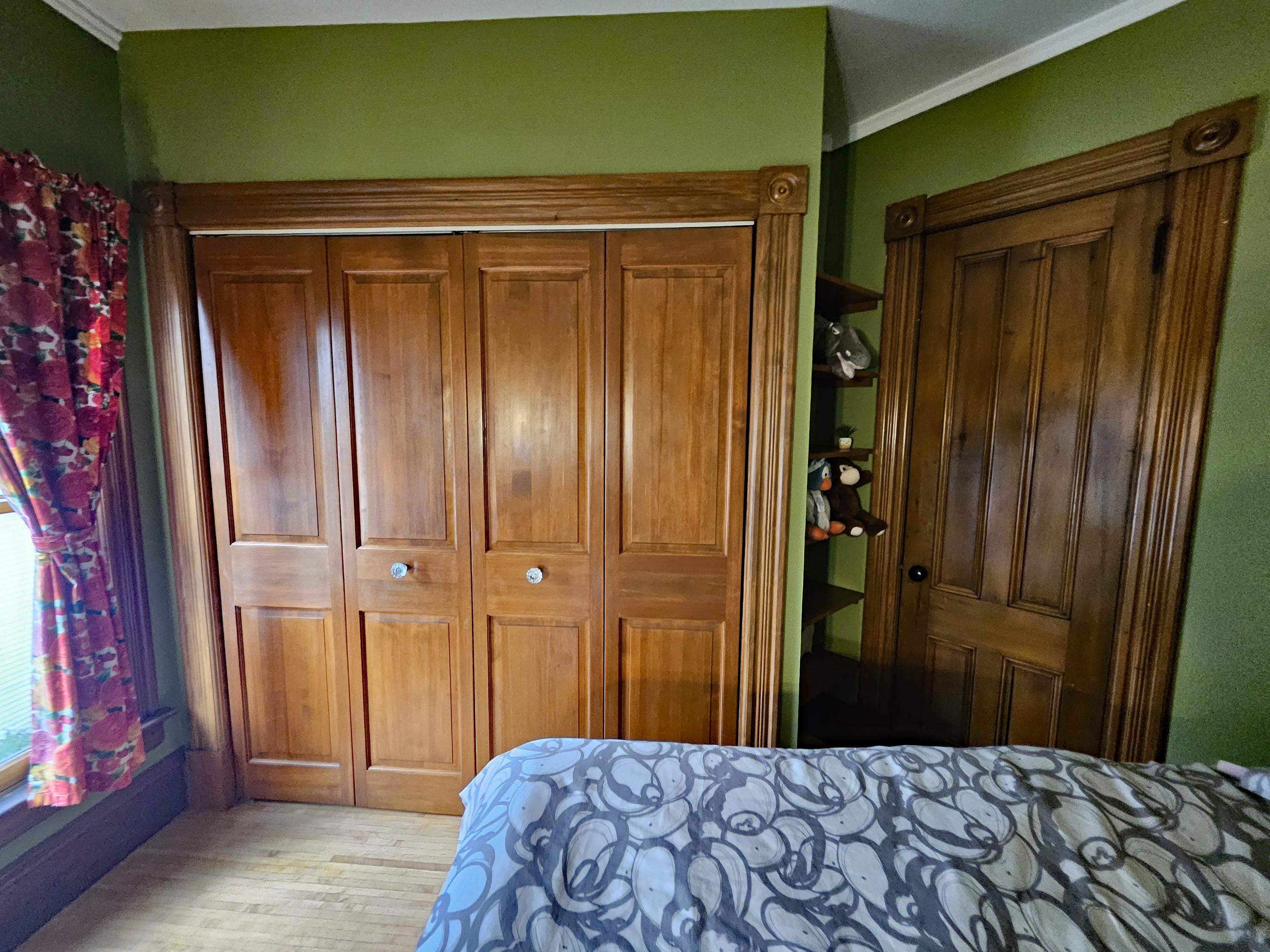 30 Chapin Street Brattleboro, VT 05301 - Photo 27 of 31