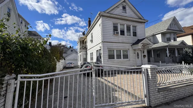 $1,599,000 | 94-22 Lefferts Boulevard | South Richmond Hill