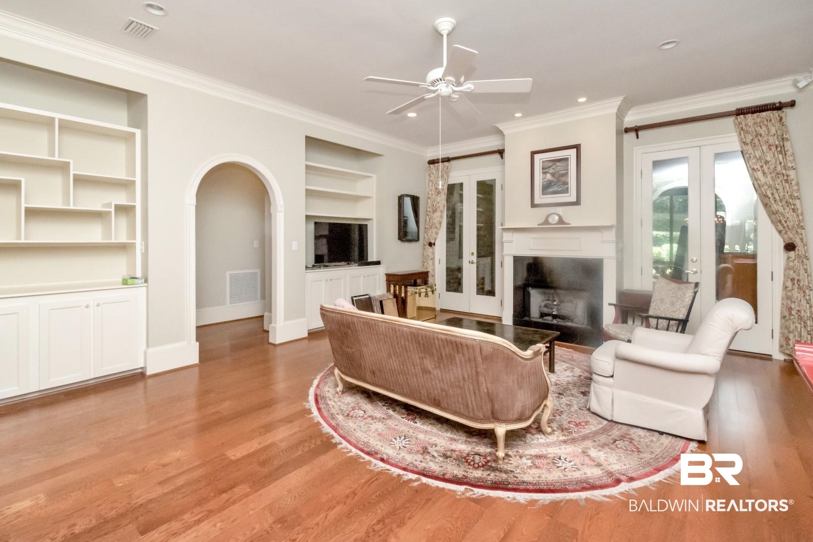 800 Country Club Court Mobile, AL 36609 - Photo 9 of 45
