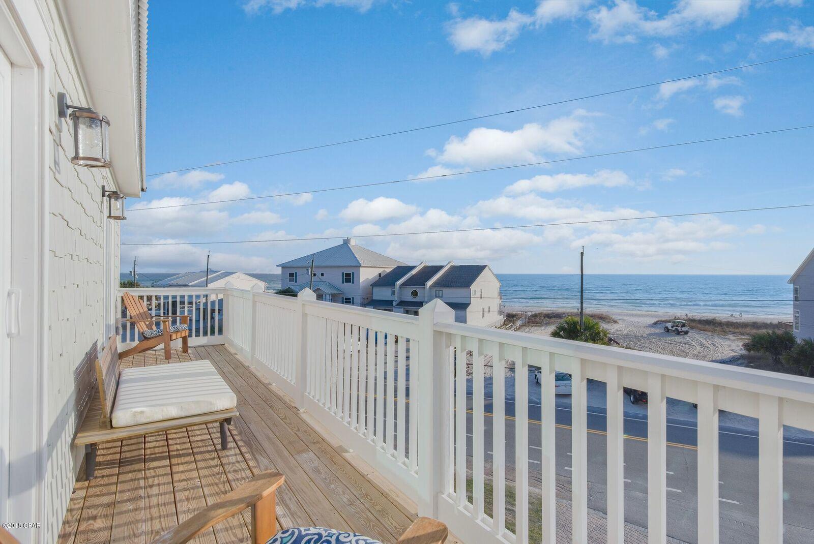 20652 Front Beach Road Panama City Beach, FL 32413 - Photo 28 of 59 Gallery Image 28