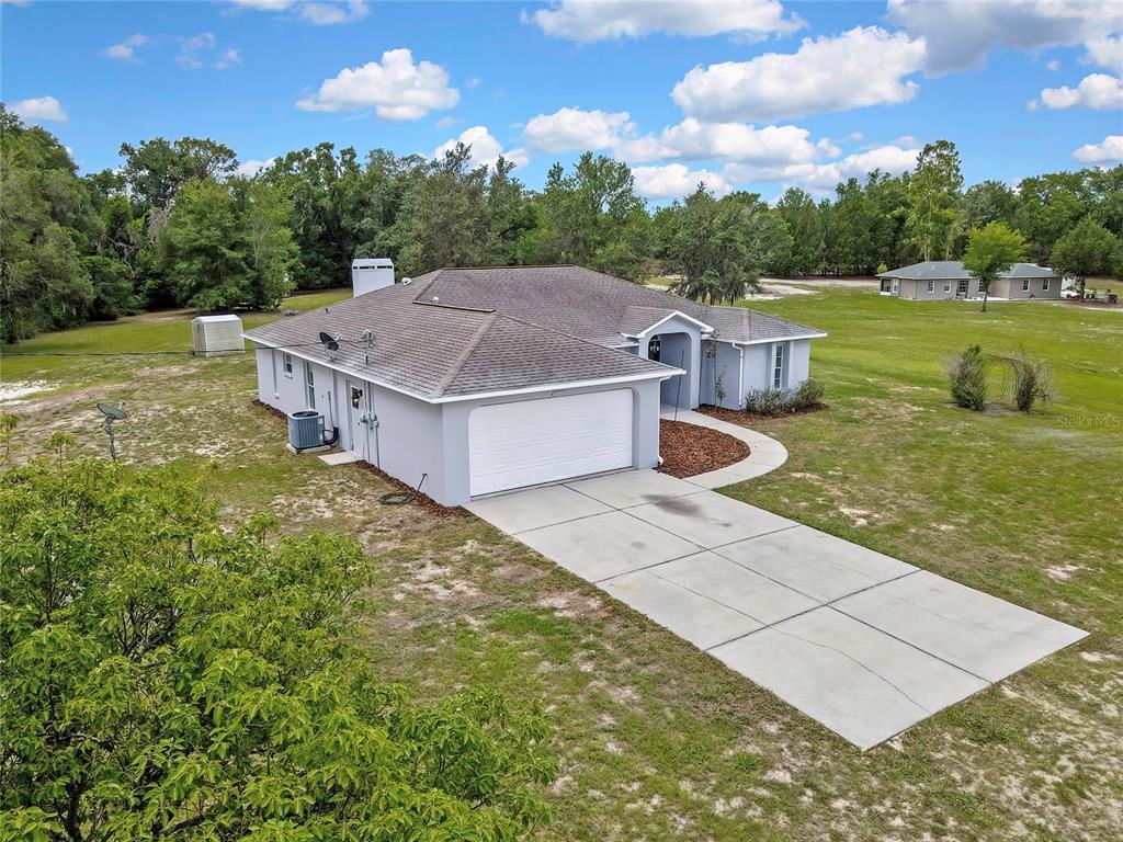 20136 Twin Oaks Road Spring Hill, FL 34610 - Photo 53 of 61