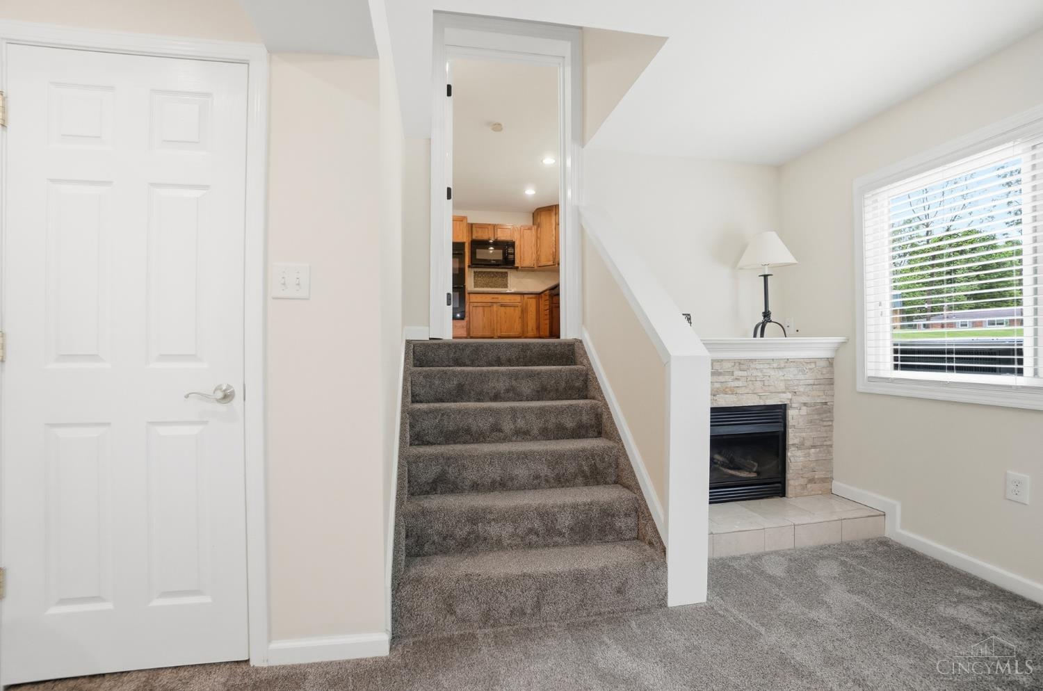475 Craig Road Cincinnati, OH 45244 - Photo 49 of 87 Gallery Image 49