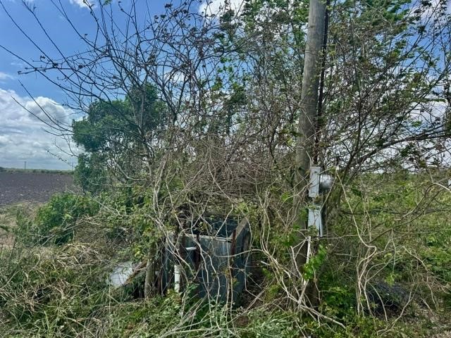 2020 County Road 49 Angleton, TX 77515 - Photo 13 of 13