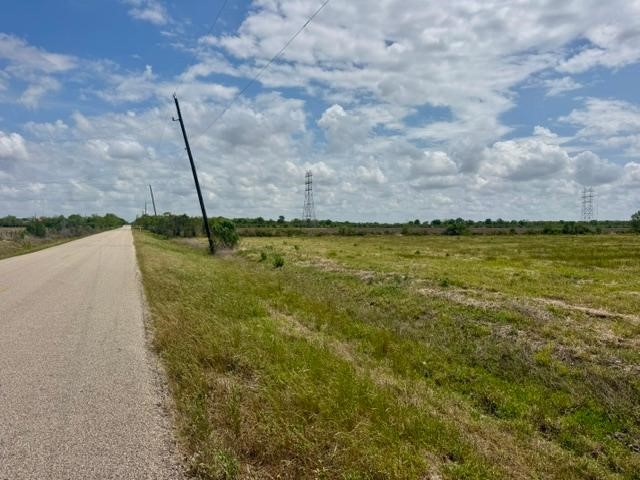 2020 County Road 49 Angleton, TX 77515 - Photo 5 of 13