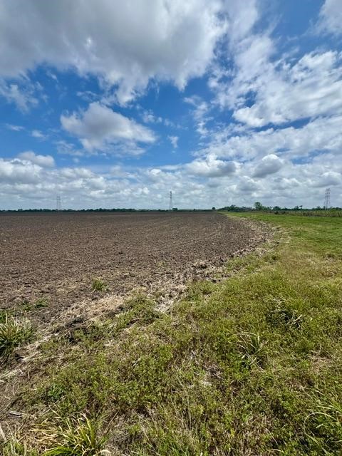 2020 County Road 49 Angleton, TX 77515 - Photo 6 of 13