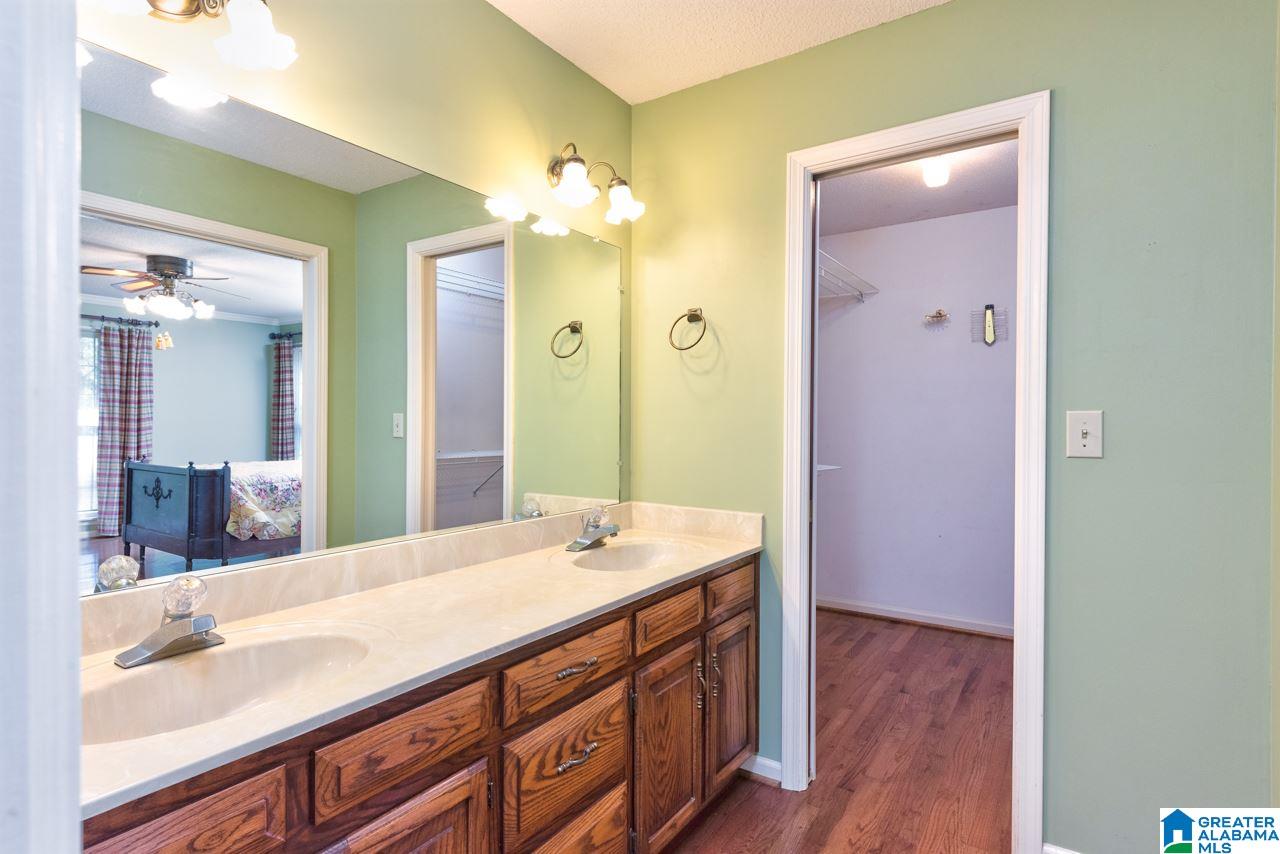 195 Buttercup Lane Montevallo, AL 35115 - Photo 35 of 50