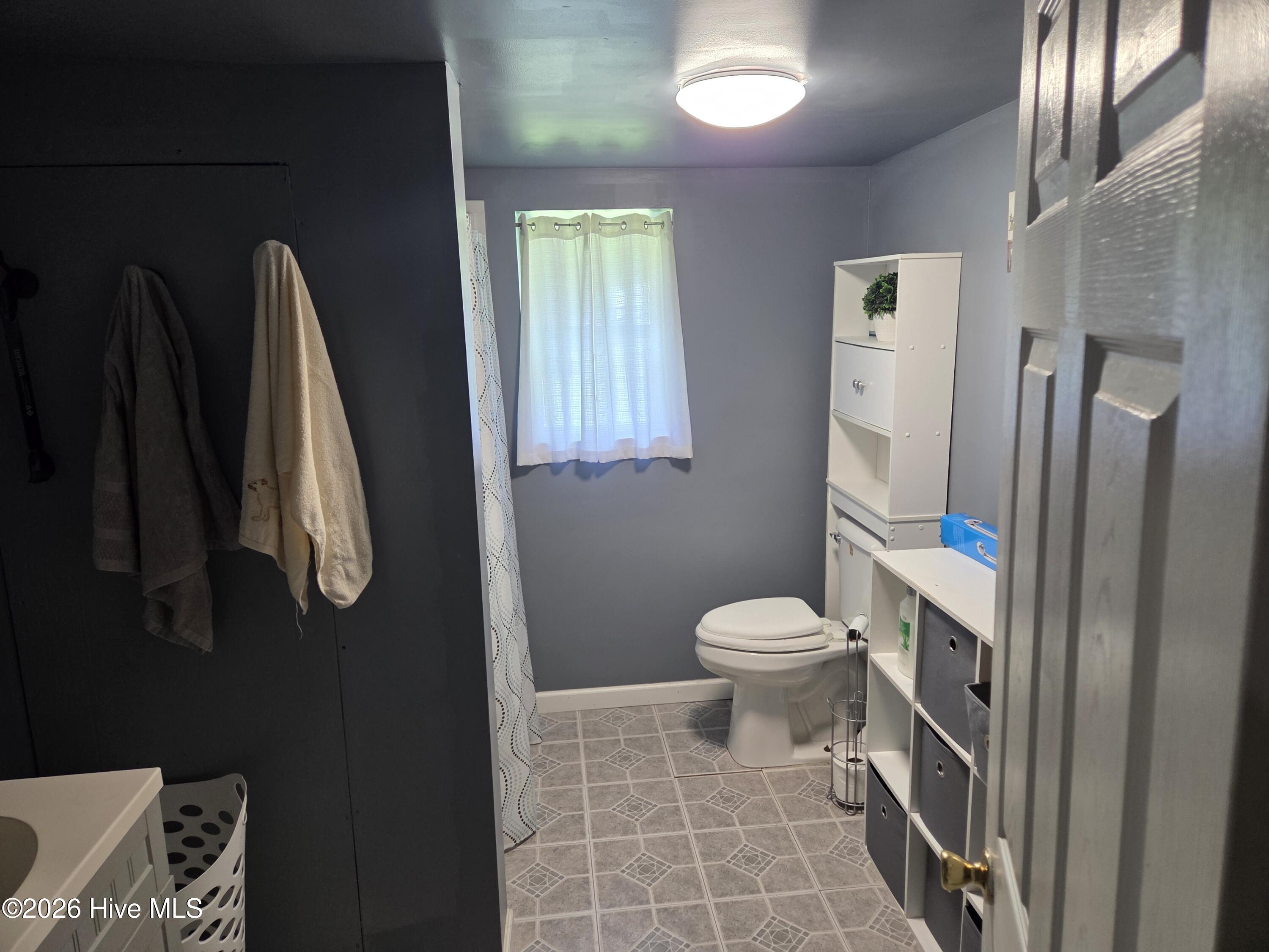 2612 Lowe Road Lumberton, NC 28360 - Photo 5 of 9