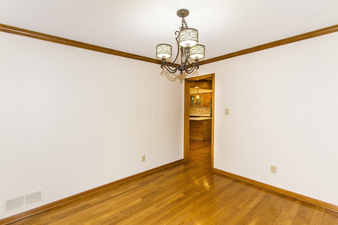 4251 Harlem Road Galena, OH 43021 - Photo 11 of 57 IMG_0012