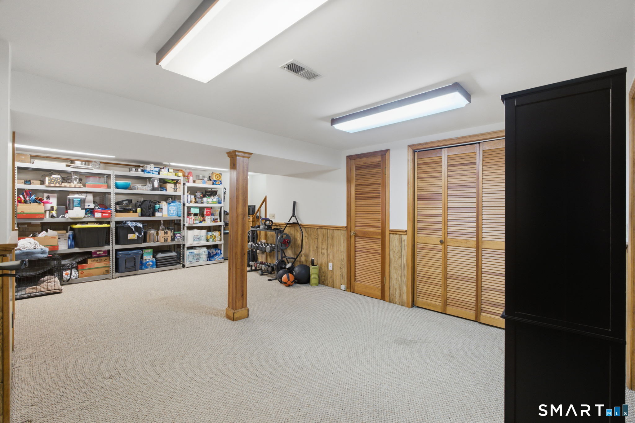 49 Bay Path Way, Unit 49 Branford, CT 06405 - Photo 24 of 30
