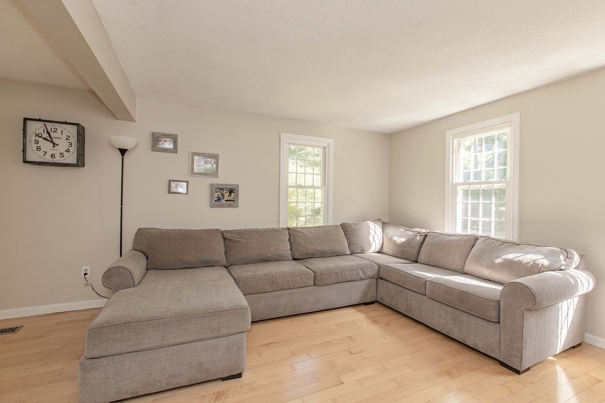 133 Walnut Plain Road Rochester, MA 02770 - Photo 17 of 40 Gallery Image 17