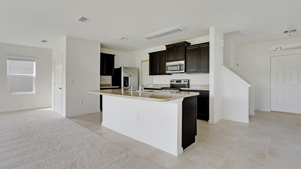 12265 Rimini Way Port St. Lucie, FL 34987 - Photo 5 of 26 Elston_Spec_VPM6