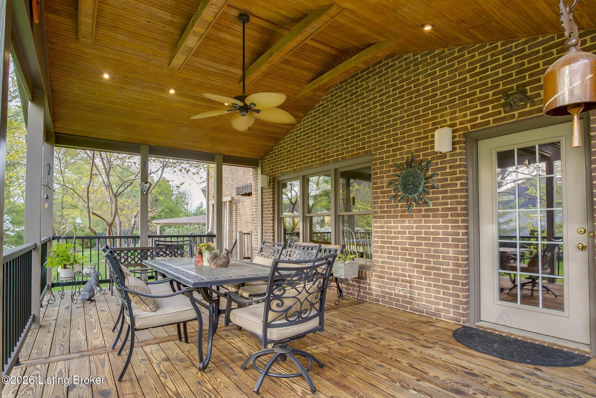3116 Ridgemoor Court Prospect, KY 40059 - Photo 46 of 66 3116_RidgemoorCt_40059_626