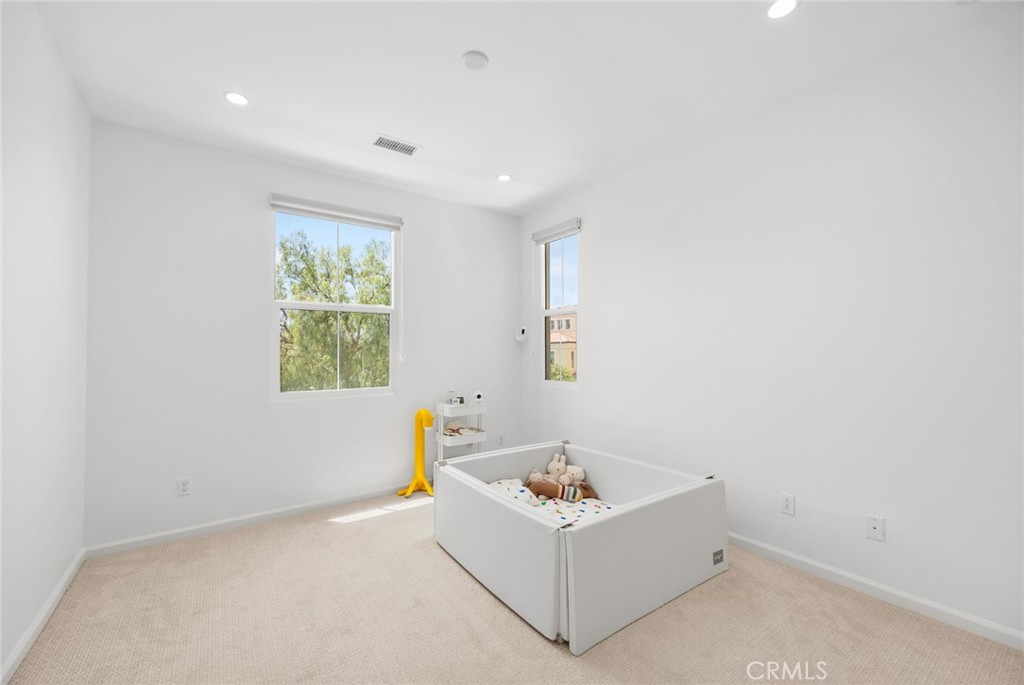 166 Working Ranch Irvine, CA 92602 - Photo 20 of 40